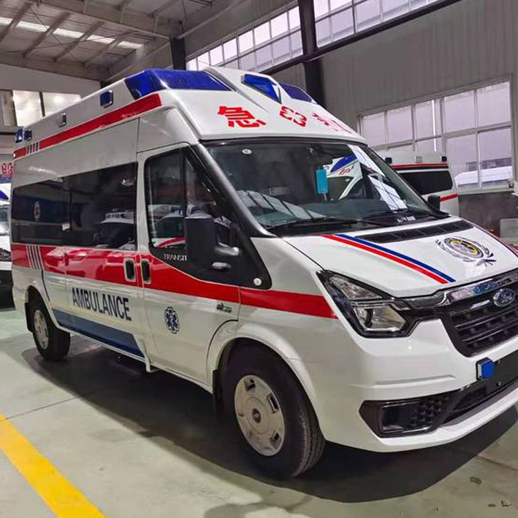 保靖演唱会救护车出租保障现场