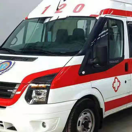 保靖非急救护送病人转院租赁救护车的优缺点对比